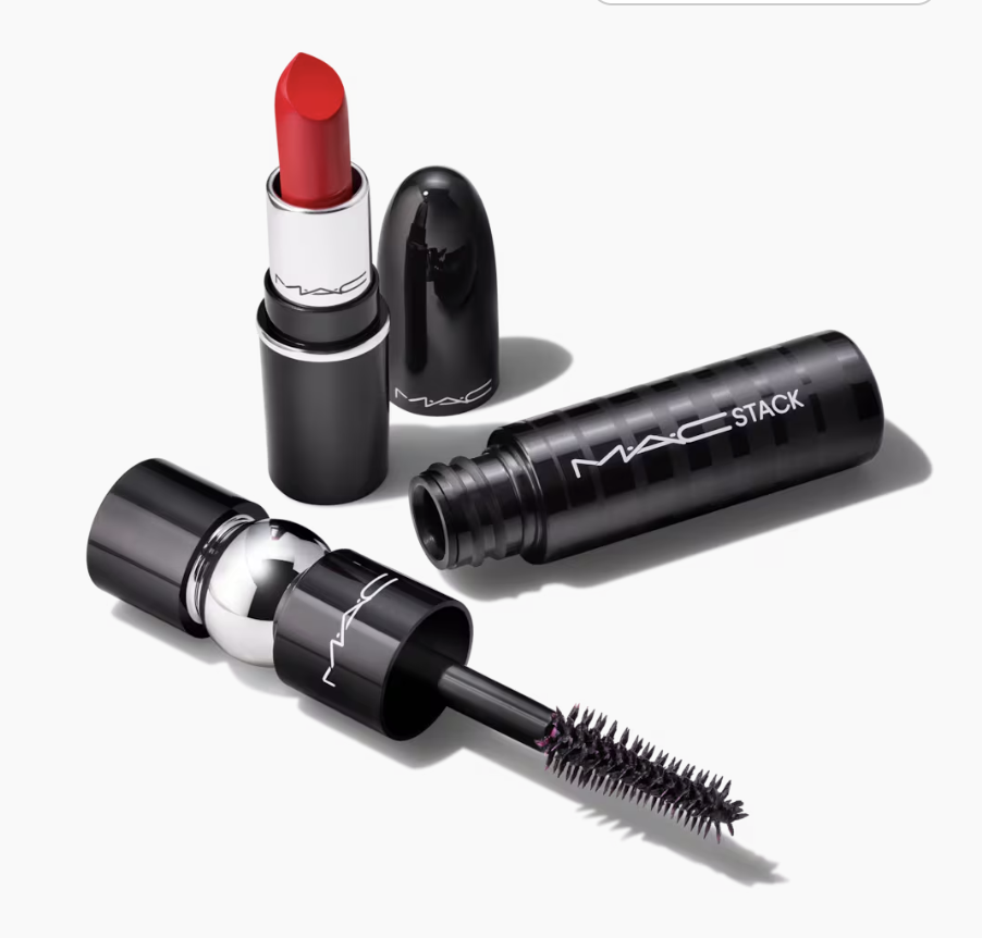 Kit de Maquiagem MAC - Imagem 3