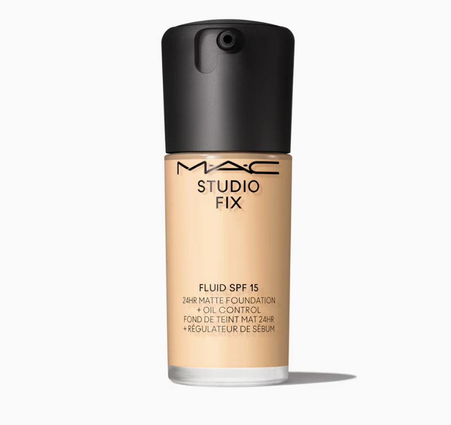 Kit de Maquiagem MAC - Imagem 5