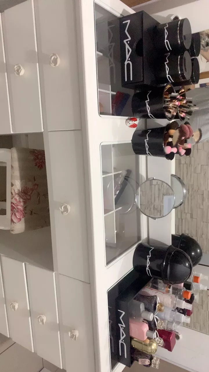 Foto da avaliação 2