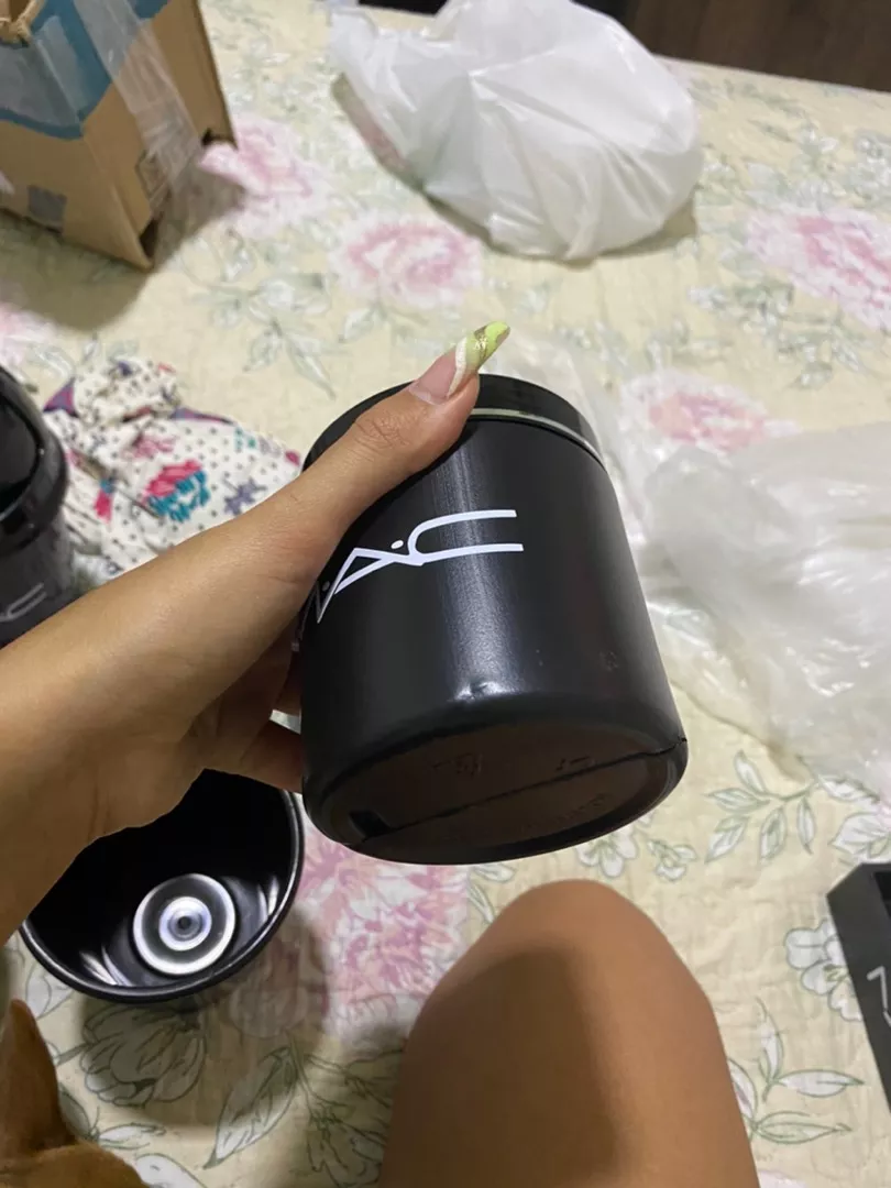 Foto da avaliação 1