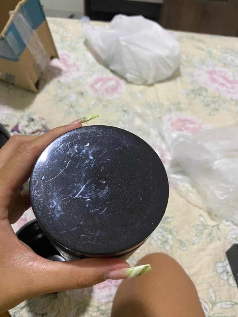 Foto da avaliação 2