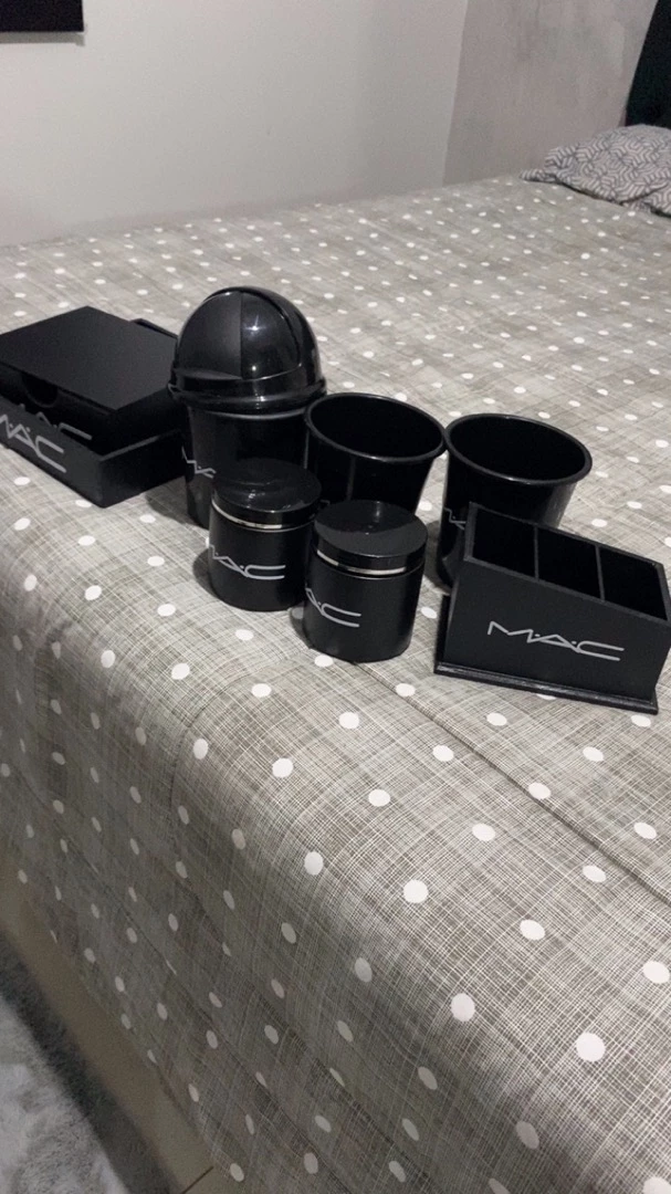 Foto da avaliação 2